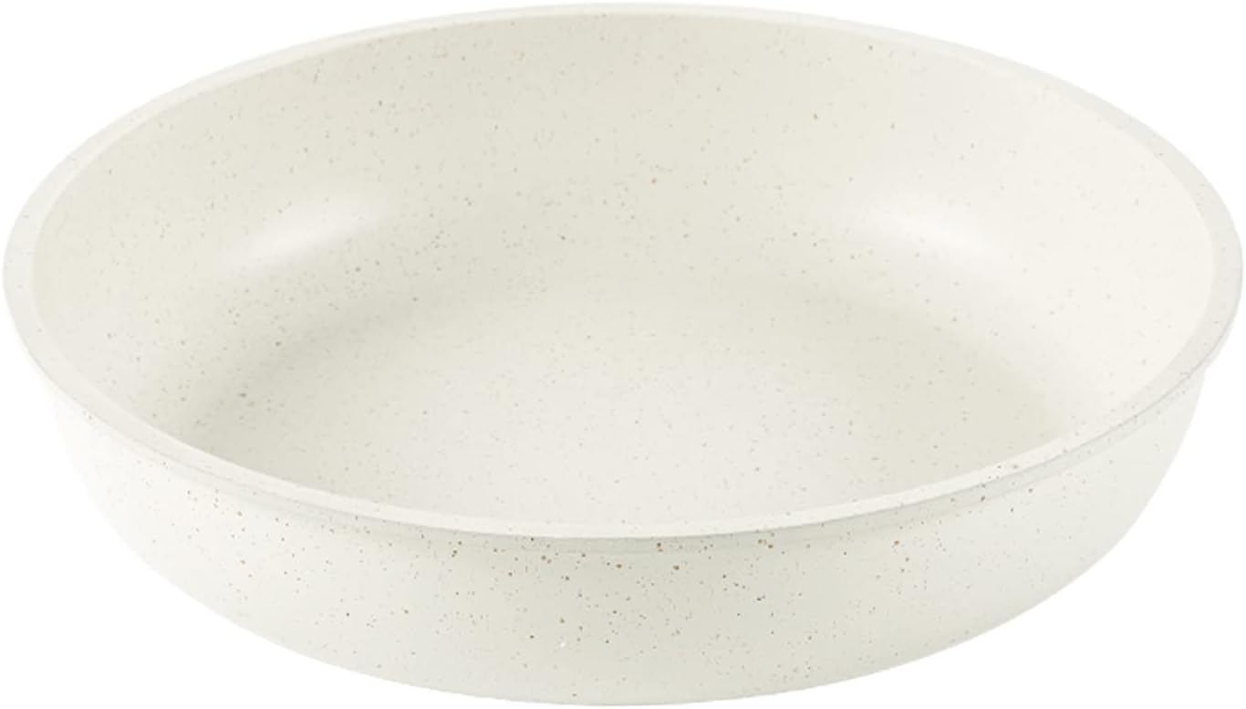 CAROTE カローテ 公式ストア