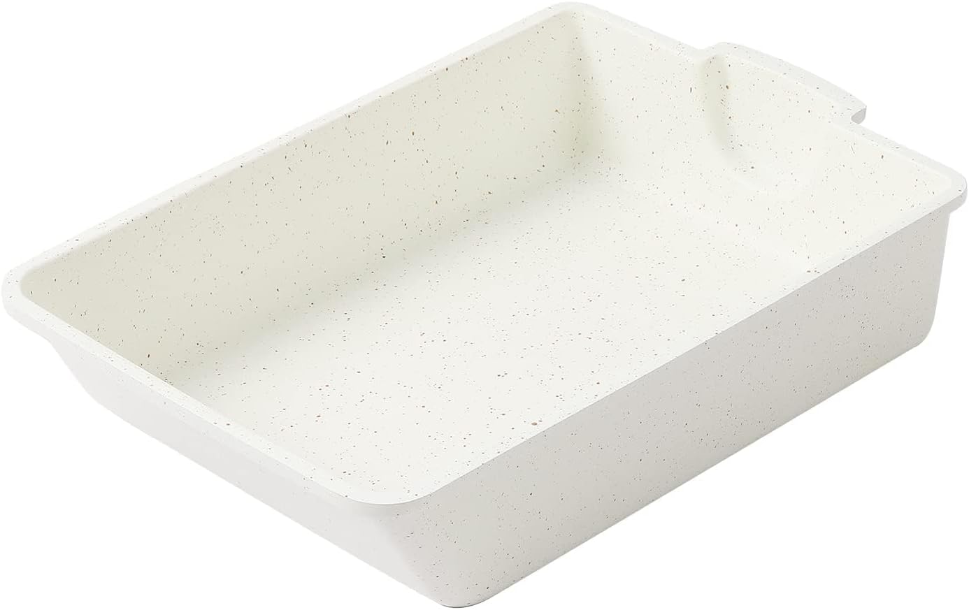 CAROTE カローテ フライパンセット view 4