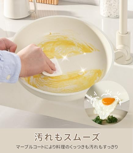 10点 スターターセット